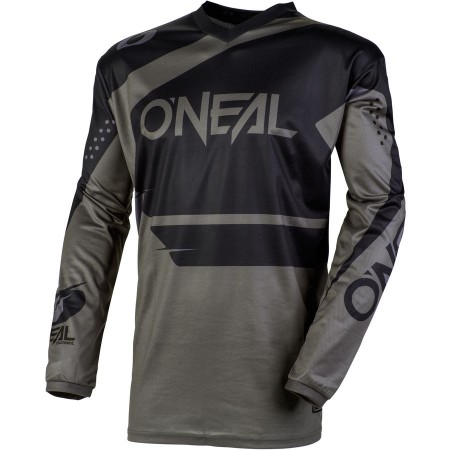 Maillot largo O`Neal Element Racewear N002 2020